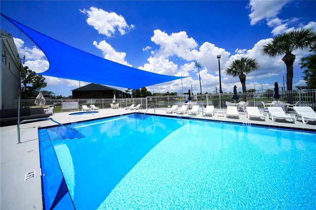 1400 GANDY BOULEVARD N 207, St Petersburg, FL 33702