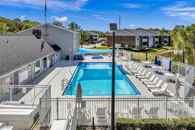 1400 GANDY BOULEVARD N 207, St Petersburg, FL 33702