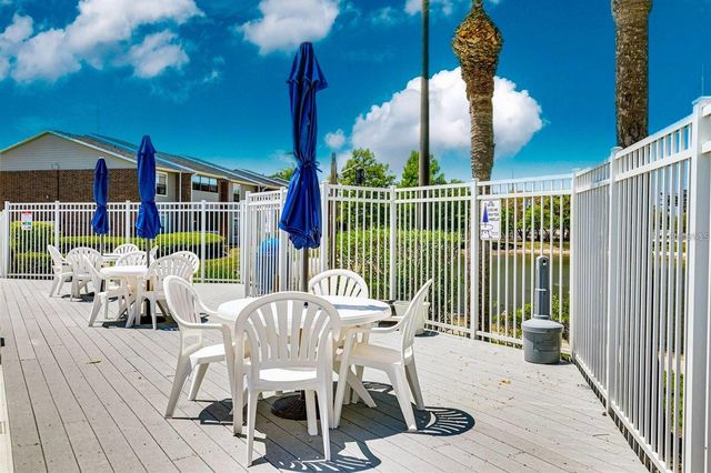 1400 GANDY BOULEVARD N 207, St Petersburg, FL 33702