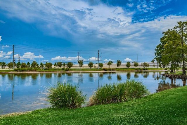 1400 GANDY BOULEVARD N 207, St Petersburg, FL 33702