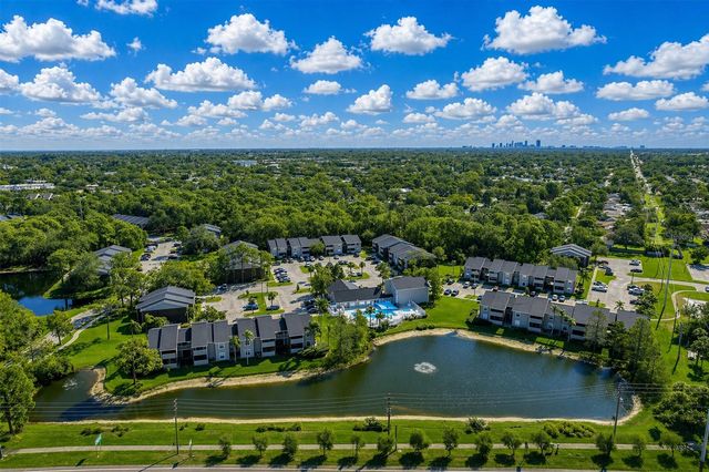 1400 GANDY BOULEVARD N 207, St Petersburg, FL 33702