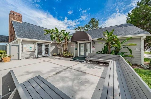 1400 GANDY BOULEVARD N 207, St Petersburg, FL 33702