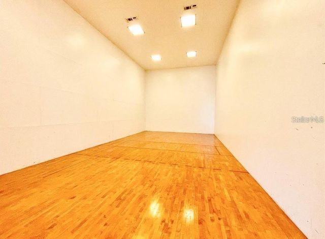 1400 GANDY BOULEVARD N 207, St Petersburg, FL 33702