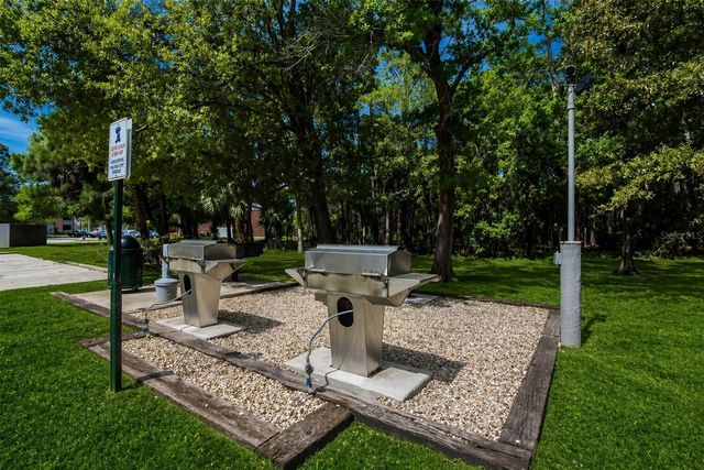 1400 GANDY BOULEVARD N 207, St Petersburg, FL 33702