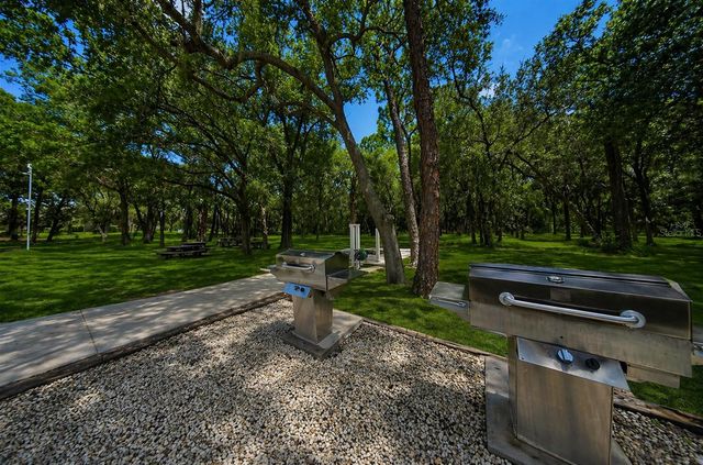 1400 GANDY BOULEVARD N 207, St Petersburg, FL 33702