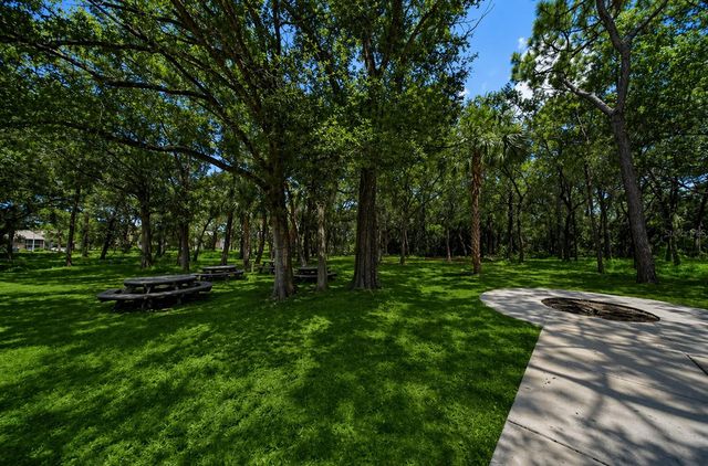 1400 GANDY BOULEVARD N 207, St Petersburg, FL 33702