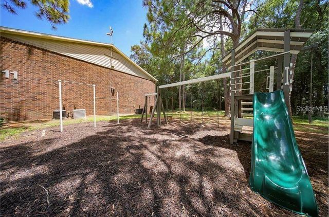 1400 GANDY BOULEVARD N 207, St Petersburg, FL 33702