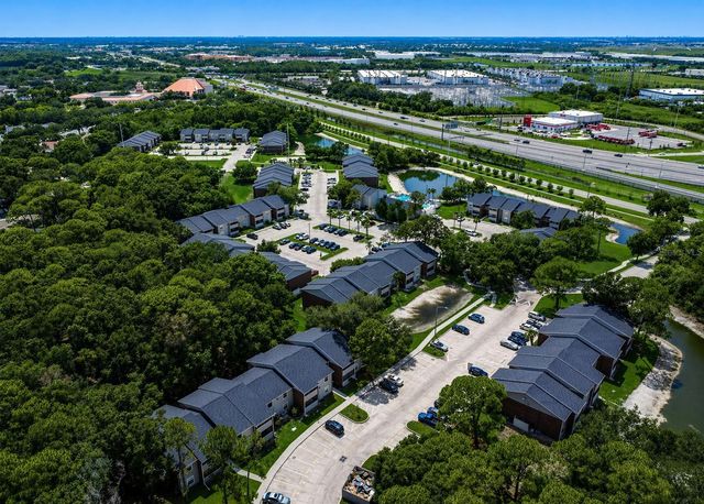 1400 GANDY BOULEVARD N 207, St Petersburg, FL 33702