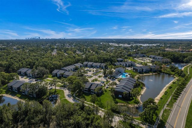 1400 GANDY BOULEVARD N 207, St Petersburg, FL 33702