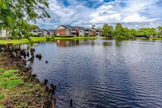 1400 GANDY BOULEVARD N 207, St Petersburg, FL 33702