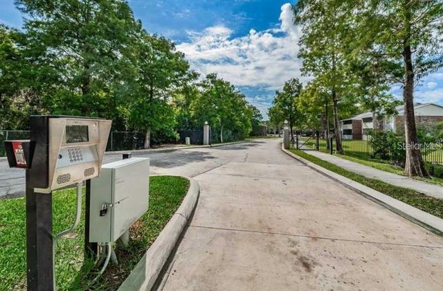 1400 GANDY BOULEVARD N 207, St Petersburg, FL 33702