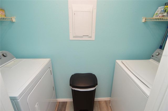 1400 GANDY BOULEVARD N 207, St Petersburg, FL 33702