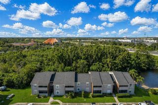 1400 GANDY BOULEVARD N 207, St Petersburg, FL 33702