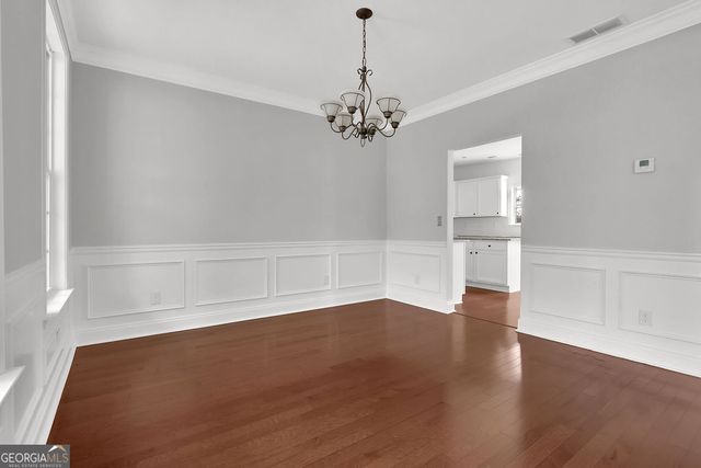 2479 Mitford Court, Dacula, GA 30019