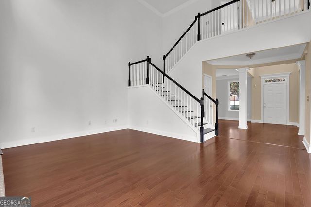 2479 Mitford Court, Dacula, GA 30019