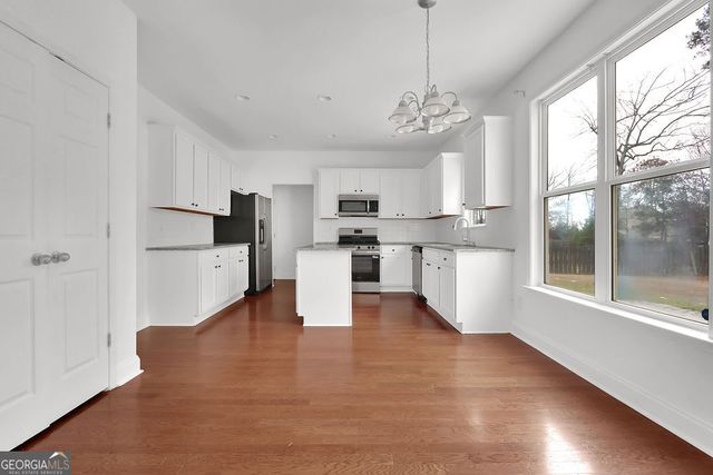 2479 Mitford Court, Dacula, GA 30019