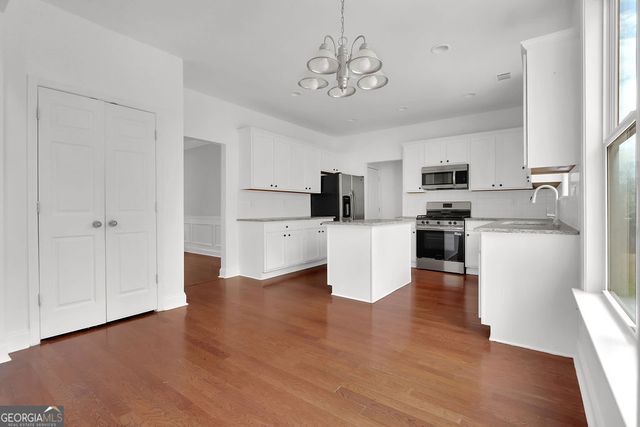 2479 Mitford Court, Dacula, GA 30019