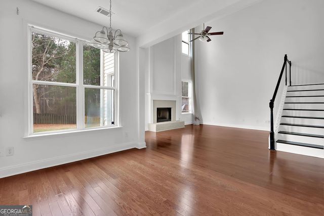 2479 Mitford Court, Dacula, GA 30019