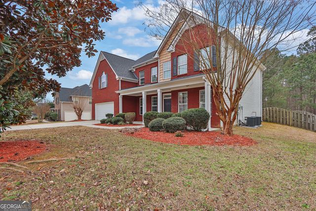 2479 Mitford Court, Dacula, GA 30019