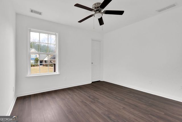 2479 Mitford Court, Dacula, GA 30019