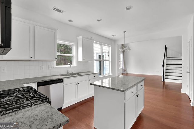 2479 Mitford Court, Dacula, GA 30019