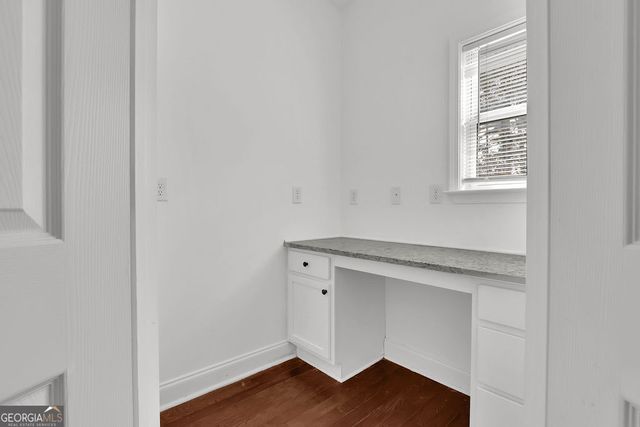 2479 Mitford Court, Dacula, GA 30019