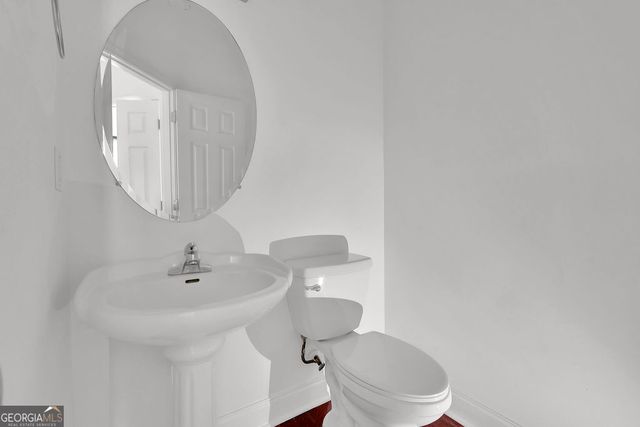 2479 Mitford Court, Dacula, GA 30019