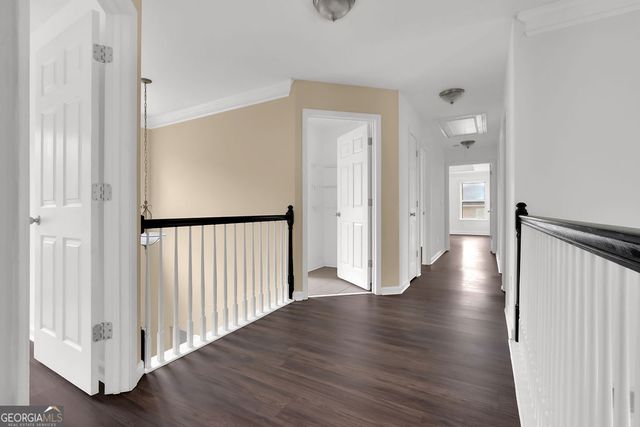 2479 Mitford Court, Dacula, GA 30019