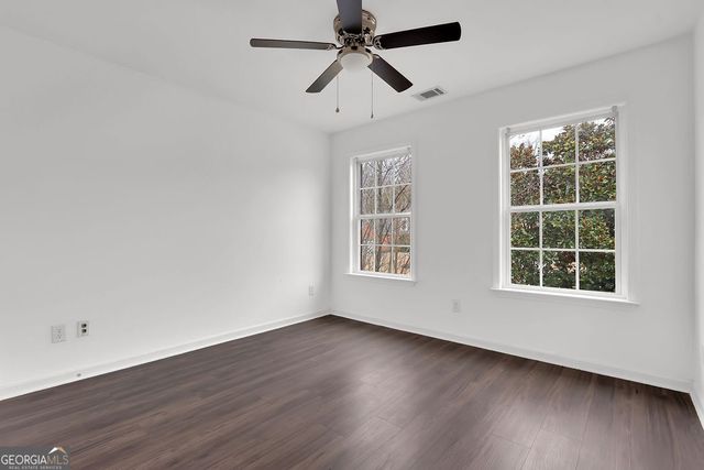 2479 Mitford Court, Dacula, GA 30019