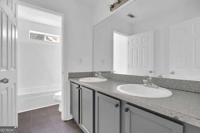 2479 Mitford Court, Dacula, GA 30019