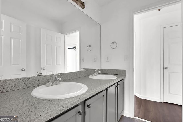 2479 Mitford Court, Dacula, GA 30019