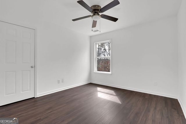 2479 Mitford Court, Dacula, GA 30019