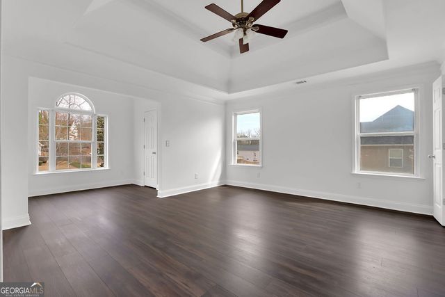 2479 Mitford Court, Dacula, GA 30019