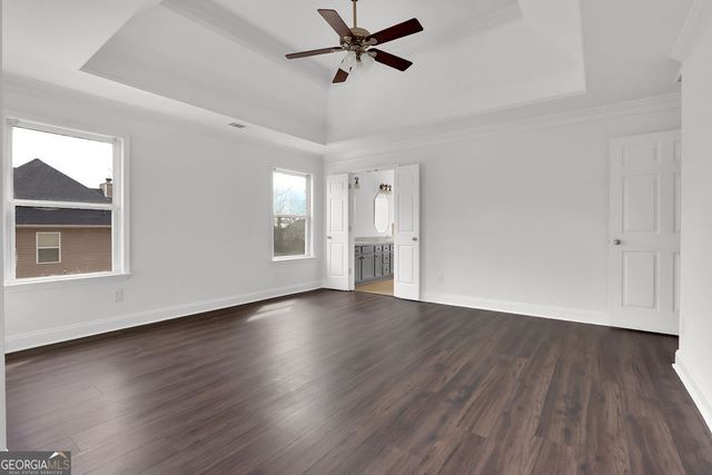 2479 Mitford Court, Dacula, GA 30019