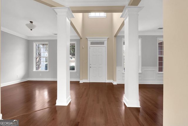 2479 Mitford Court, Dacula, GA 30019