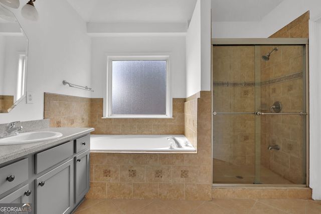 2479 Mitford Court, Dacula, GA 30019