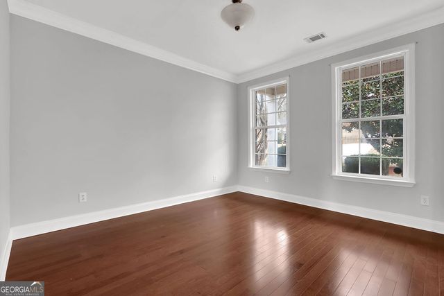 2479 Mitford Court, Dacula, GA 30019