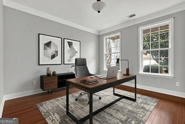 2479 Mitford Court, Dacula, GA 30019