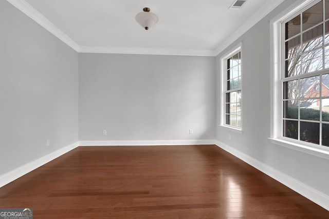 2479 Mitford Court, Dacula, GA 30019