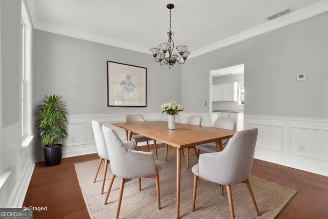 2479 Mitford Court, Dacula, GA 30019