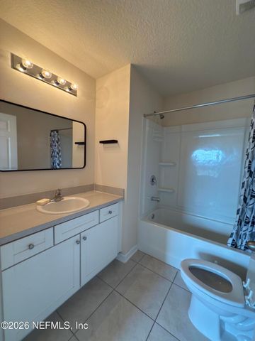 82 WHISPERING BROOK Drive, St. Augustine, FL 32084