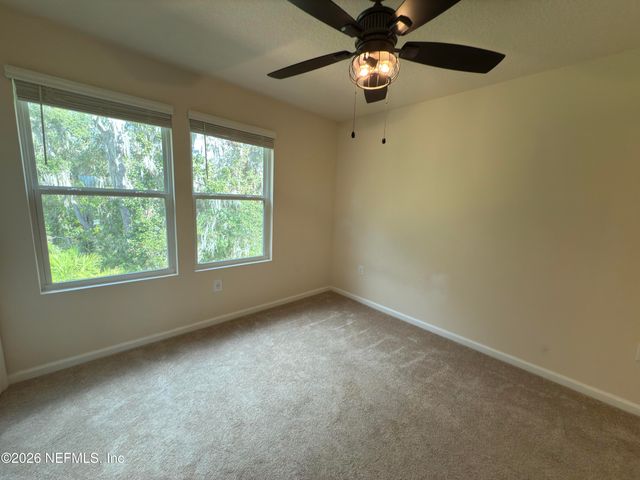 82 WHISPERING BROOK Drive, St. Augustine, FL 32084