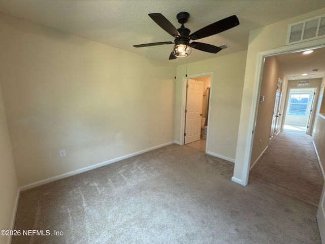 82 WHISPERING BROOK Drive, St. Augustine, FL 32084