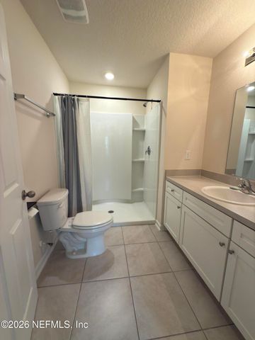 82 WHISPERING BROOK Drive, St. Augustine, FL 32084