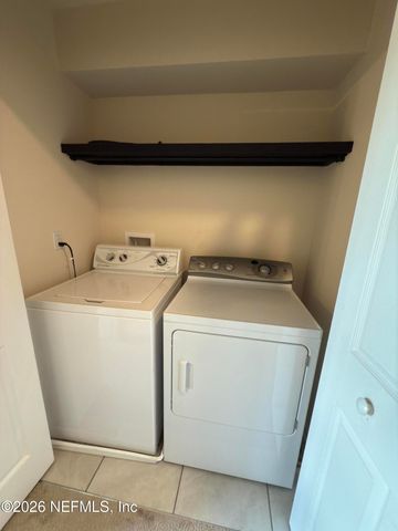 82 WHISPERING BROOK Drive, St. Augustine, FL 32084