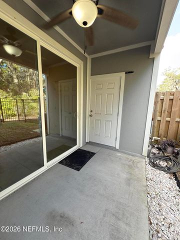 82 WHISPERING BROOK Drive, St. Augustine, FL 32084