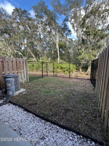 82 WHISPERING BROOK Drive, St. Augustine, FL 32084