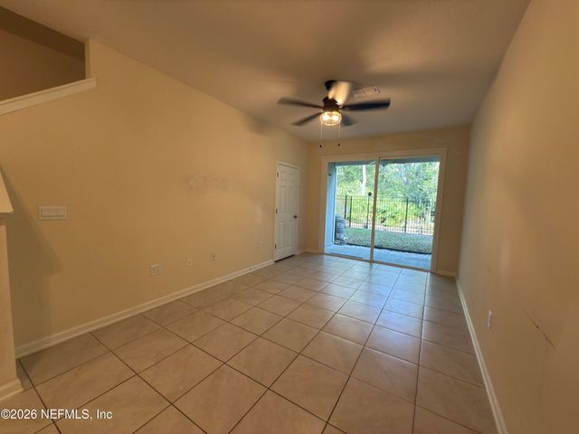 82 WHISPERING BROOK Drive, St. Augustine, FL 32084