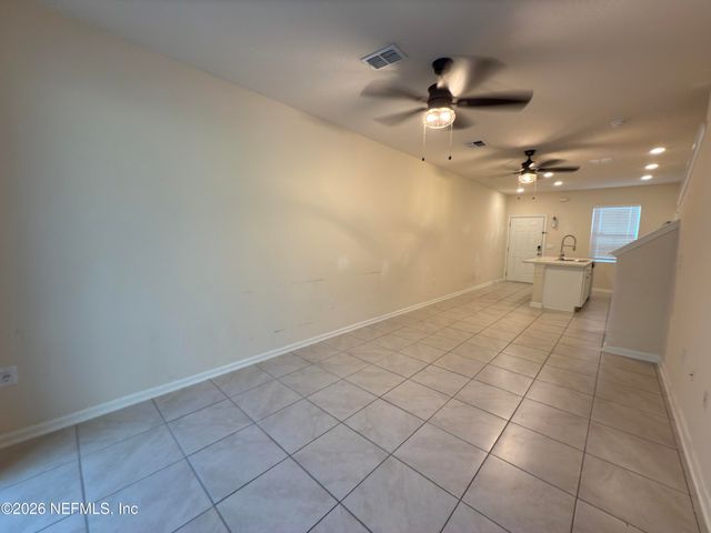 82 WHISPERING BROOK Drive, St. Augustine, FL 32084