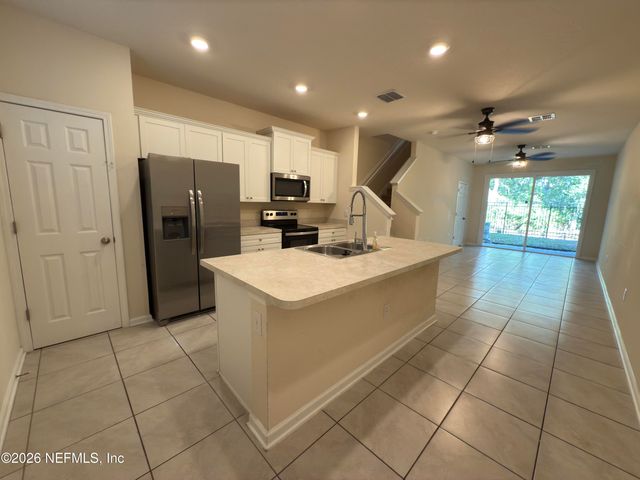 82 WHISPERING BROOK Drive, St. Augustine, FL 32084